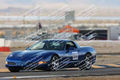 media/Jan-26-2025-SCCA SD (Sun) [[bcf61ed115]]/4-Women Novice/Session 2 (Turn 2)/